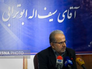 سخنگوی ثبت احوال: انتخاب اسامی 