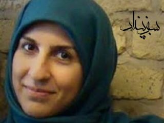 روزنامه جوان: حساب نوه را به پای آیت الله نگذارید