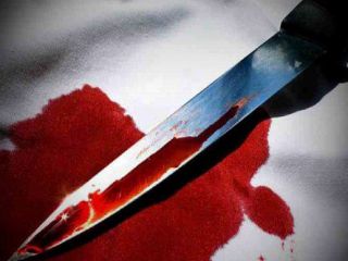 رابطه پنهانی زن با دوست شوهرش، باعث قتل شد