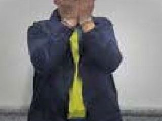 جنایت پای بساط مواد مخدر