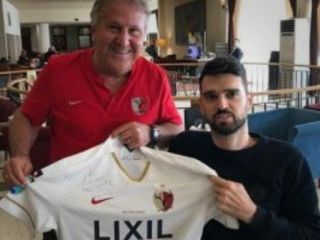 دیدار قاتل‌های پرسپولیس با مدافع استقلال