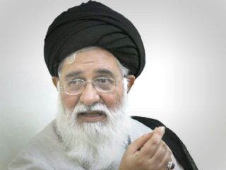 علم الهدی:CFT حرام و نامشروع است؛ ثابت شد بعضی از نمایندگان به قرآن پایبند نیستند