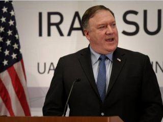 آیا تحریم‌های اقتصادی منجر به سقوط حکومت ایران می‌شود؟