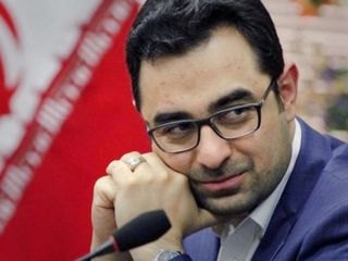 صدور کیفرخواست برای معاون ارزی و مدیر کل سابق بانک مرکزی