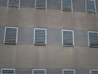 'پرونده های جاسوسی' منتسبان حکومت در ایران