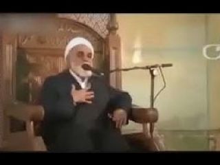 این هم اعترافات ناطق نوری در مورد بن بست نظام سید علی خامنه ای!