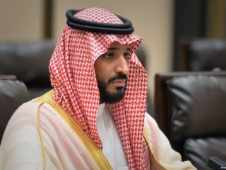 واشینگتن‌پست: سی‌آی‌ای محمد بن سلمان را آمر قتل خاشقجی می‌داند