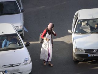 دلبرکان غمگین شهر من، روسپی‌ های تهران چه می‌گویند؟ [بخش دوم]