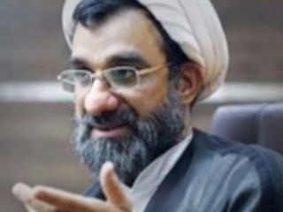 حواشی نامه‌ی خسروپناه درباره‌ی خواهرش