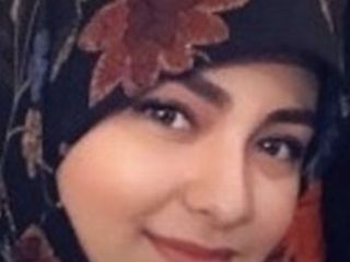 خبر ازدواج نوه خمینی چگونه جنجالی شد + تصاویری از عروس جدید خاندان خمینی