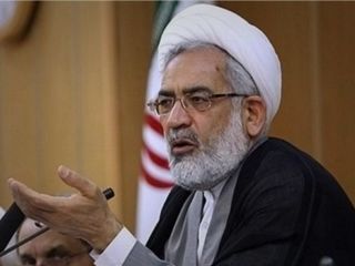 دادستان کل جمهوری اسلامی: دشمن در حوزه علمیه نفوذ کرده است