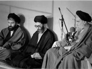 ماجرای قتل سید احمد خمینی چه بود؟