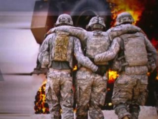 آخرین گزارش از سومین روز دادگاه درخواست غرامت آمریکایی ها از ایران - ویدیو