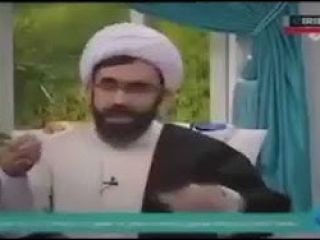 دست دادن به نامحرم اثرش دراز مدته و آدمو بسمت سقوط میبره