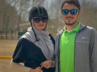 اطلاعیه احمد خمینی درباره عکس‌های لو رفته