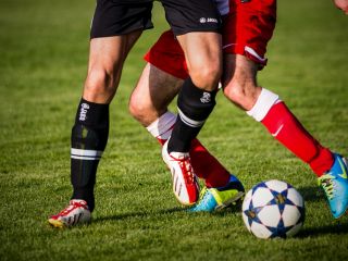 عجیب و غریب ترین خرافاتها در بین چهره‌های فوتبال ایران - عکس