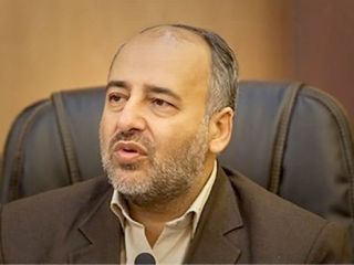 نماینده مجلس ایران: خودروی کارکرده از افغانستان وارد کنید