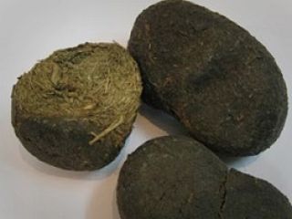 خواص عنبر نسارا