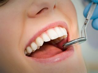 دهان و دندان؛ از عدم بهداشت تا بیماری‌ها!