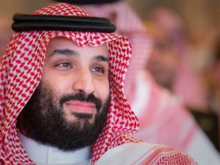 سنای آمریکا محمد بن سلمان را مسئول قتل خاشقجی شناخت