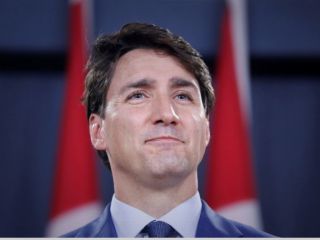 چرا کانادا هرگز نپذیرفت مقام های جمهوری اسلامی ایران را تحریم کند