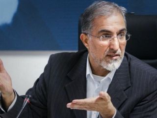حسین راغفر : با دلار ۸ هزار تومان هم اقتصاد ایران ورشکسته خواهد شد