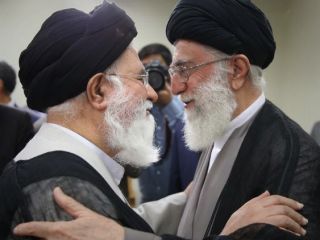 احمد علم‌الهدی: تلگرام در ایران به دستور علی خامنه‌ای فیلتر شده