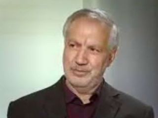 واکنش مهاجرانی به سخنان امروز رضا پهلوی: او کم سواد است