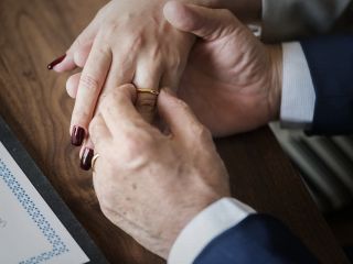 نظر مردم روسیه با خیانت به همسر چیست؟