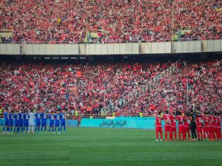 تصویب واگذاری شرکت‌های استقلال و پرسپولیس در هیات دولت