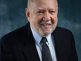 مقاله استاد دانشگاه پنسیلوانیا در هرالد تریبون : آنچه من در ایران یاد گرفتم