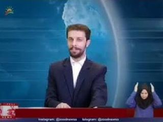 طنز زود نیوز :وجود عمه در فامیل الزامی و نبود آن باعث آسیب به خوار مادر میشود