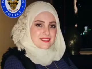 مهاجر افغان همسر و مادر همسر سوری‌اش را در بریتانیا کشت + ویدیو