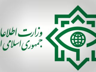 مقام اطلاعاتی ایران: نتانیاهو دستور بررسی ارتباط تمام مقامات اسرائیل با ایران را داده است