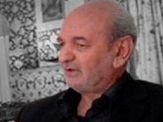 سپاه پاسداران یکی از جاسوسهای خود را لو داد