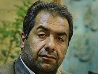 حکومت اسلامی یا حکومت لئامت و رذالت؟!