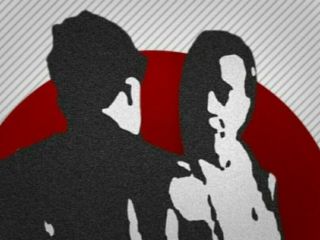 جریان کاپشن مشکی چیست؟