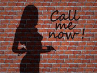 گردشگری جنسی: ۱۵ کشور با بالاترین آمار جذب توریسم جنسی