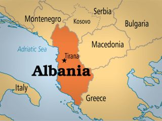 چرا ایران نمی‌تواند اقدام عجیب آلبانی را تلافی کند؟