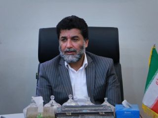 یکی دیگر از مدیران «نظام مقدس» از کشور فرار کرد!