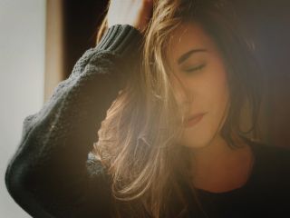 بیماری ″اعتیاد به سکس″ چیست و علائم آن کدام است؟