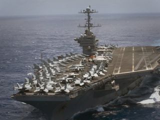 روزنامه سعودی: شمارش معکوس برای حمله به ایران آغاز شده است