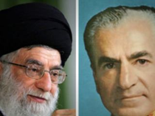 پرسش‌هایی برای مدافعان جمهوری و پادشاهی مشروطه