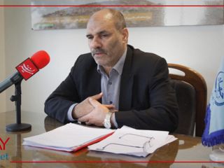 افشای باند مافیای پیچیدە تخم ماهی قزل آلا توسط سایت آواتودی