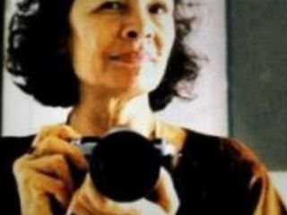 ناگفته های محسن آرمین از مرگ زهرا کاظمی