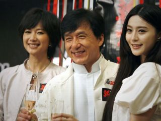 «صحنه سکسی» چه فیلمی، به برکناری مدیر صدا و سیما انجامید؟