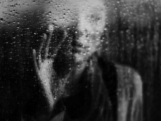 گذشته تلخ یک کودک بهزیستی