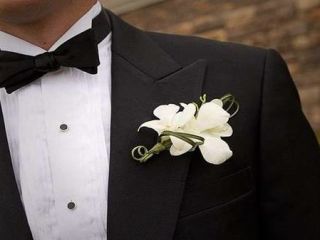 فروش شوهر در 