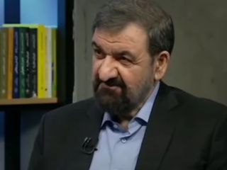 توضیحات فوق تخصصی محسن رضایی در مورد عملیات فریب در برنامه رضا رشیدپور !!