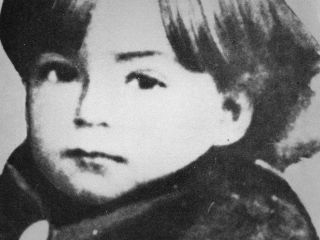 محمدرضا پهلوی از کودکی تا ولیعهدی - عکس‌هایی کمیاب که هر ایرانی باید آنها را ببیند